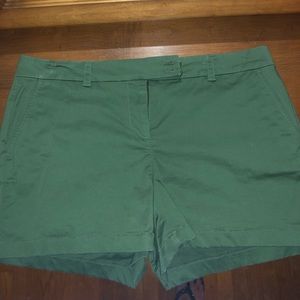 Vineyard vines shorts